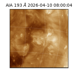 saia - 2026-04-10T08:00:04.841000