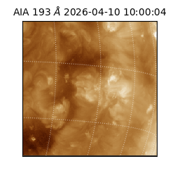 saia - 2026-04-10T10:00:04.843000