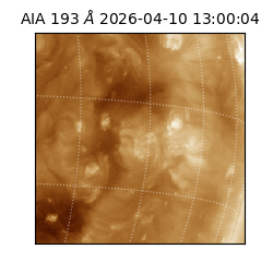 saia - 2026-04-10T13:00:04.842000