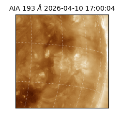 saia - 2026-04-10T17:00:04.843000