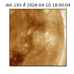 saia - 2026-04-10T18:00:04.842000