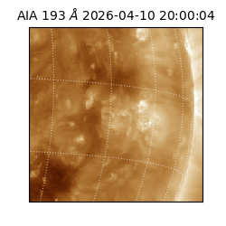 saia - 2026-04-10T20:00:04.842000