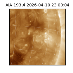 saia - 2026-04-10T23:00:04.842000