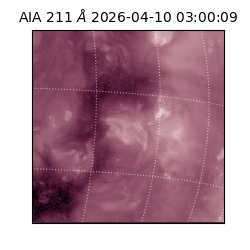 saia - 2026-04-10T03:00:09.623000