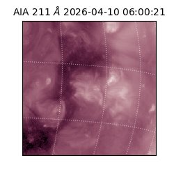 saia - 2026-04-10T06:00:21.623000