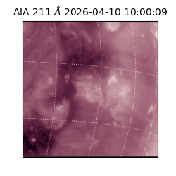 saia - 2026-04-10T10:00:09.624000