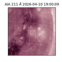 saia - 2026-04-10T19:00:09.623000