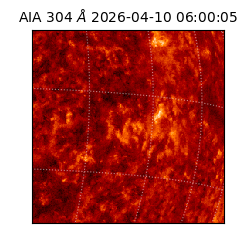 saia - 2026-04-10T06:00:05.129000