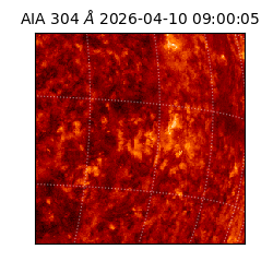 saia - 2026-04-10T09:00:05.130000