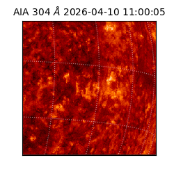 saia - 2026-04-10T11:00:05.129000