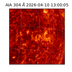 saia - 2026-04-10T13:00:05.143000