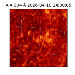 saia - 2026-04-10T14:00:05.129000