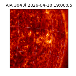 saia - 2026-04-10T19:00:05.129000