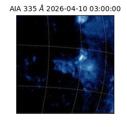 saia - 2026-04-10T03:00:00.623000