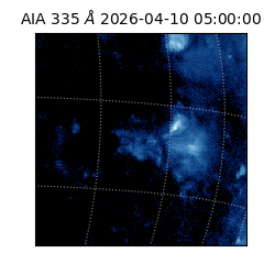 saia - 2026-04-10T05:00:00.622000