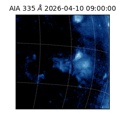 saia - 2026-04-10T09:00:00.622000