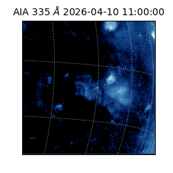 saia - 2026-04-10T11:00:00.622000