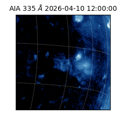 saia - 2026-04-10T12:00:00.631000