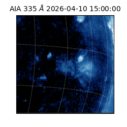 saia - 2026-04-10T15:00:00.623000