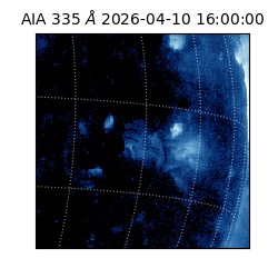 saia - 2026-04-10T16:00:00.620000