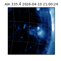 saia - 2026-04-10T21:00:24.620000