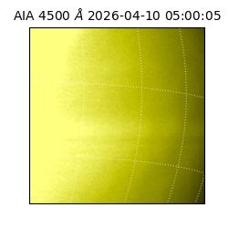 saia - 2026-04-10T05:00:05.856000