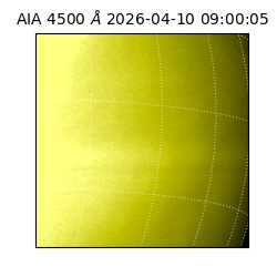 saia - 2026-04-10T09:00:05.856000