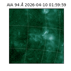 saia - 2026-04-10T01:59:59.129000