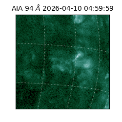 saia - 2026-04-10T04:59:59.139000