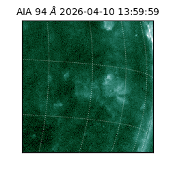 saia - 2026-04-10T13:59:59.143000