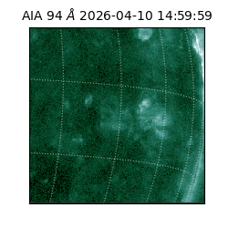 saia - 2026-04-10T14:59:59.120000