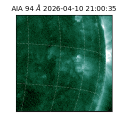 saia - 2026-04-10T21:00:35.119000