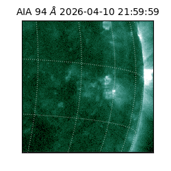 saia - 2026-04-10T21:59:59.122000