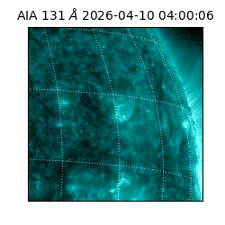 saia - 2026-04-10T04:00:06.620000