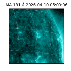 saia - 2026-04-10T05:00:06.620000