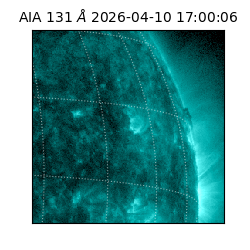 saia - 2026-04-10T17:00:06.620000