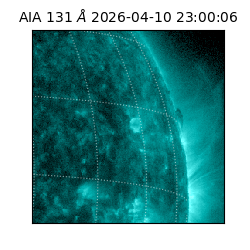 saia - 2026-04-10T23:00:06.636000