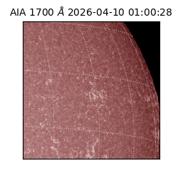 saia - 2026-04-10T01:00:28.458000