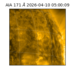 saia - 2026-04-10T05:00:09.348000