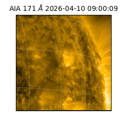 saia - 2026-04-10T09:00:09.348000