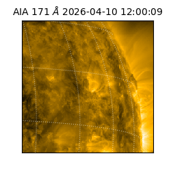 saia - 2026-04-10T12:00:09.348000