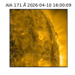 saia - 2026-04-10T16:00:09.348000