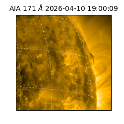 saia - 2026-04-10T19:00:09.348000