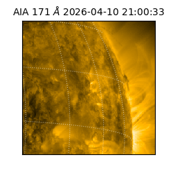 saia - 2026-04-10T21:00:33.348000