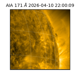 saia - 2026-04-10T22:00:09.348000