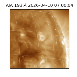 saia - 2026-04-10T07:00:04.842000