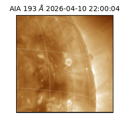 saia - 2026-04-10T22:00:04.842000