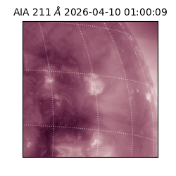 saia - 2026-04-10T01:00:09.622000