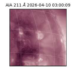 saia - 2026-04-10T03:00:09.623000