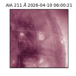 saia - 2026-04-10T06:00:21.623000